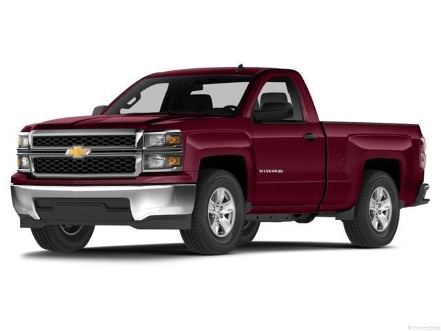 chevrolet silverado 1500 2014 1GCNKREC9EZ197079 image chevrolet silverado 1500 2014 1GCNKREC9EZ197079 image